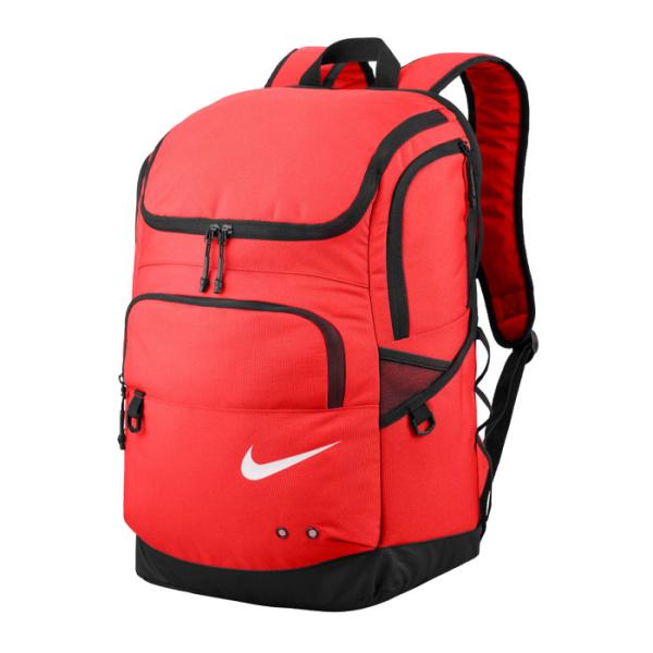 ナイキ 水泳 スイムバックパック 35L 2026年春夏モデル  (自社)(メール便不可)