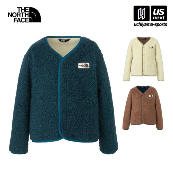THE NORTH FACE（ザ ノースフェイス） 【物価高応援クーポン配布中