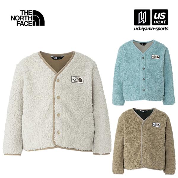 THE NORTH FACE（ザ ノースフェイス） (国内正規品)ザ・ノース