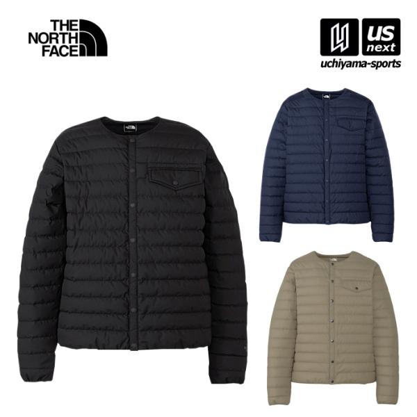 THE NORTH FACE（ザ ノースフェイス） (国内正規品)ザ・ノース