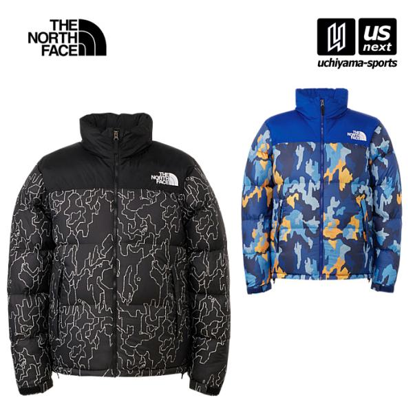 THE NORTH FACE（ザ ノースフェイス） (国内正規品)ザ・ノース