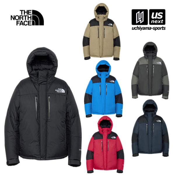 THE NORTH FACE（ザ ノースフェイス） (5/4 20時〜部活応援200円