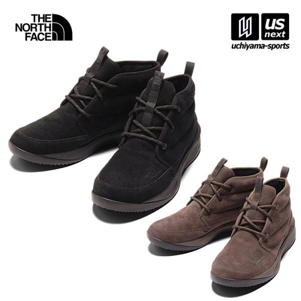 THE NORTH FACE（ザ ノースフェイス） (国内正規品)ザ・ノース