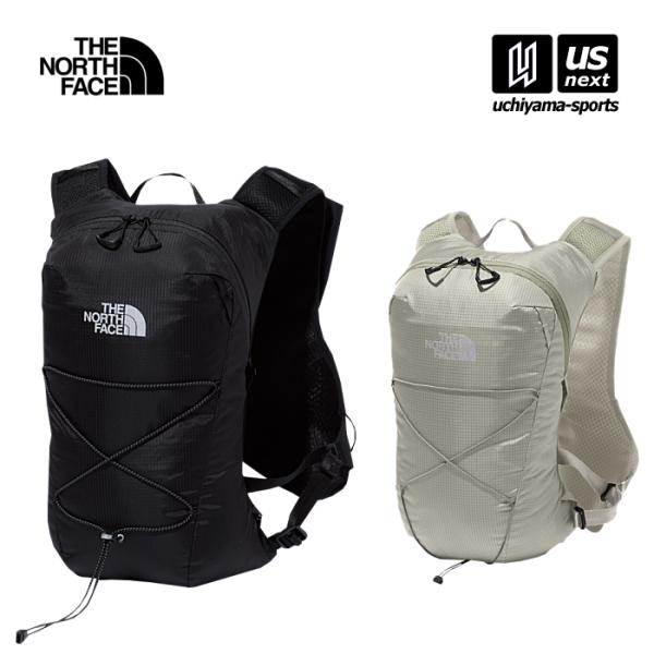 THE NORTH FACE (国内正規品)ザ・ノース・フェイス ランニング