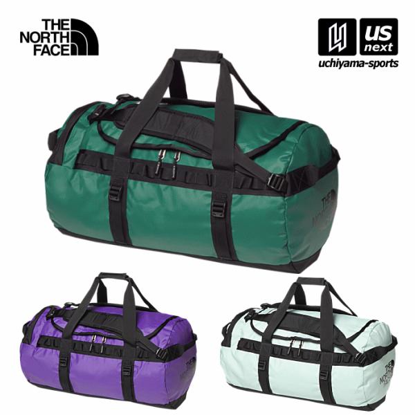 THE NORTH FACE (国内正規品)ザ・ノース・フェイス ダッフル