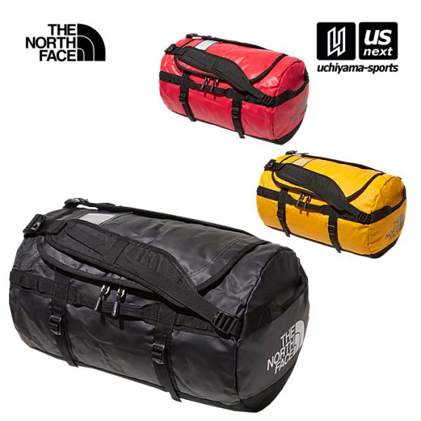 us-next_nor-nm82368-a