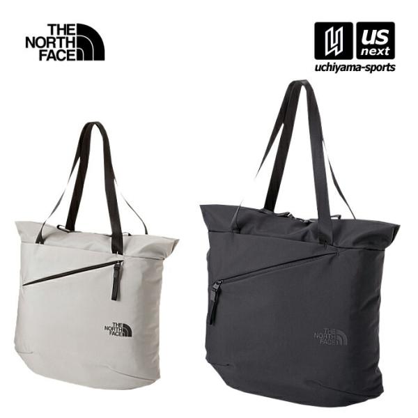 （国内正規品）ザ・ノース・フェイス THE NORTH FACE トートバッグ ピレネートート  [365日出荷][物流](メール便不可) THE NORTH FACE（ザ ノースフェイス） (国内正規品)ザ・ノース