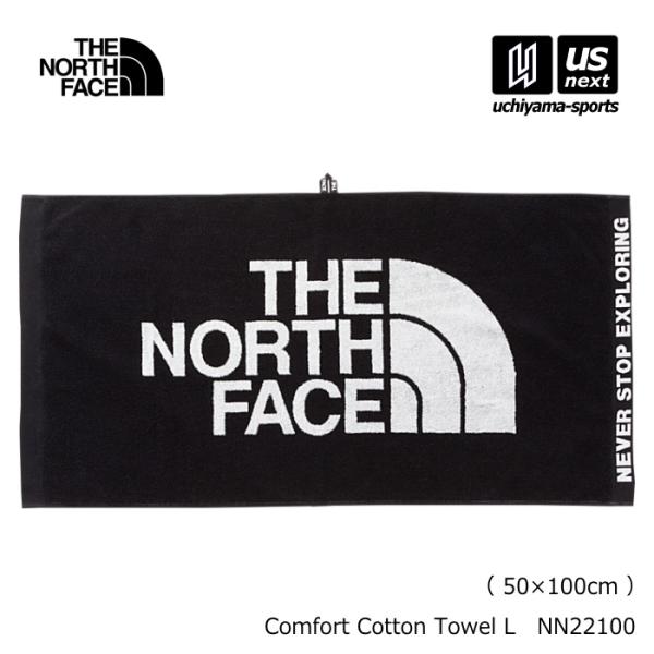 THE NORTH FACE（ザ ノースフェイス） (国内正規品)ザ・ノース