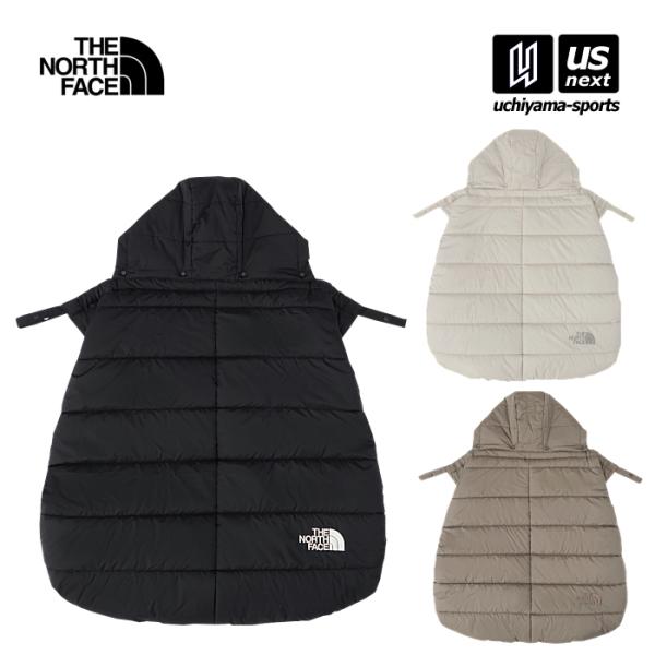 THE NORTH FACE（ザ ノースフェイス） (国内正規品)ザ・ノース