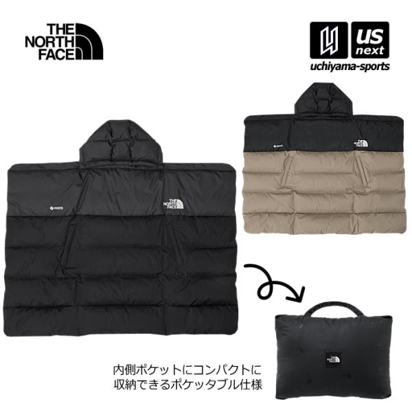 THE NORTH FACE（ザ ノースフェイス） (国内正規品)ザ・ノース