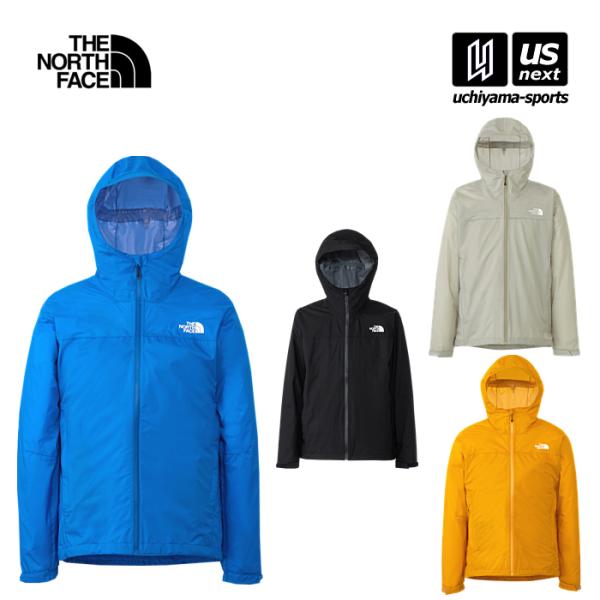 THE NORTH FACE（ザ ノースフェイス） (国内正規品)ザ・ノース