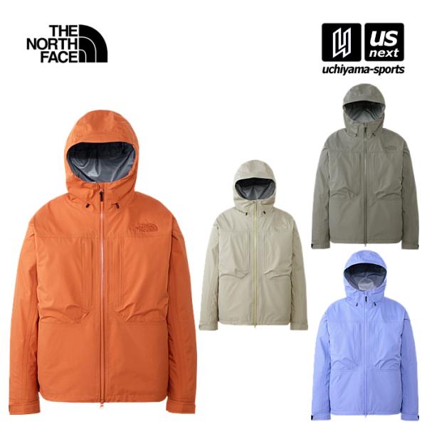 THE NORTH FACE（ザ ノースフェイス） (国内正規品)ザ・ノース