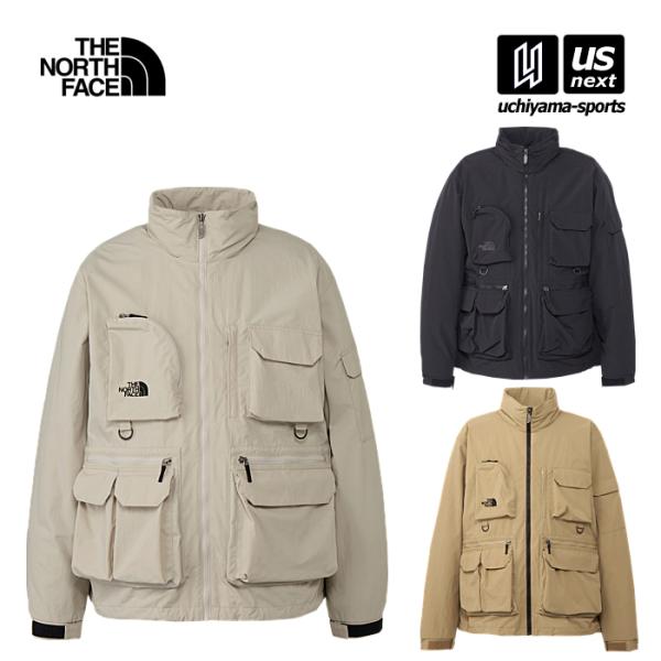 THE NORTH FACE（ザ ノースフェイス） (国内正規品)ザ・ノース