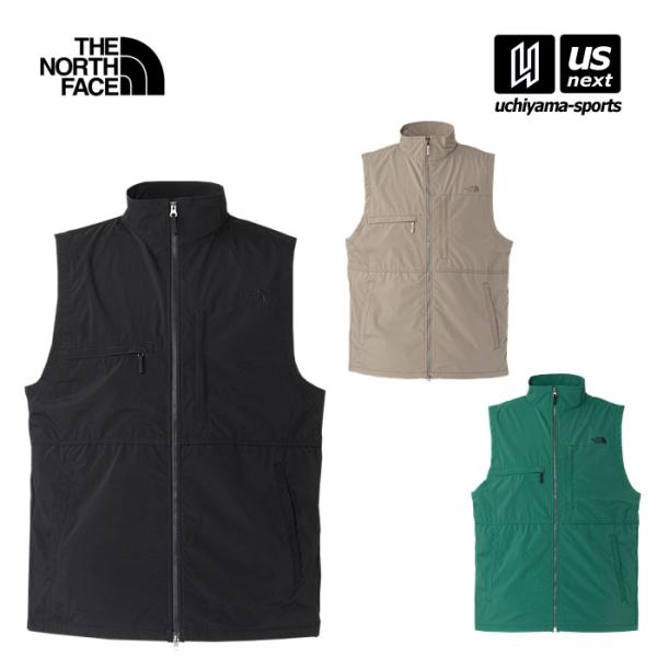 THE NORTH FACE (国内正規品)ザ・ノース・フェイス トリップフィールド