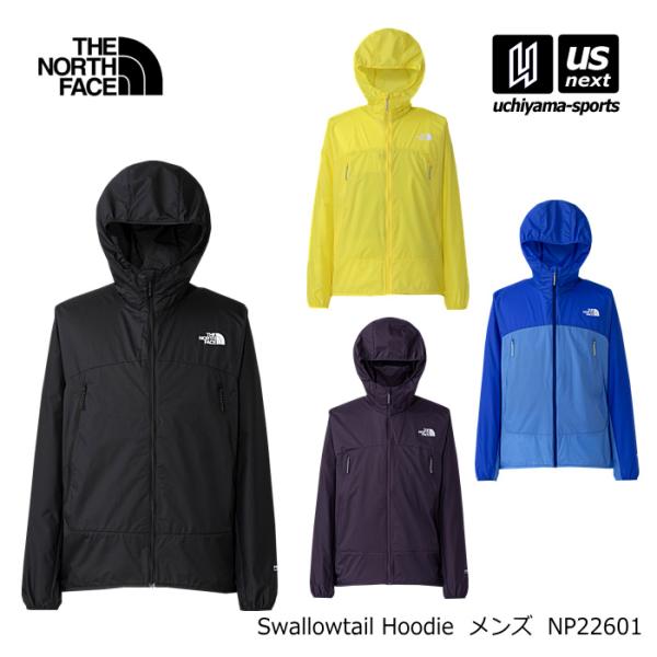 THE NORTH FACE（ザ ノースフェイス） (国内正規品)ザ・ノース