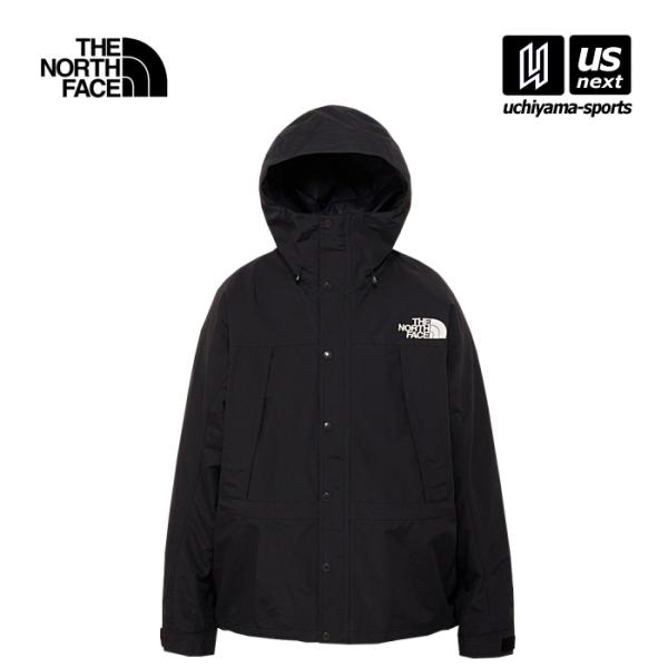 THE NORTH FACEマウンテンライトジャケット2026年NP62550 us-next_nor-np62550-1-a