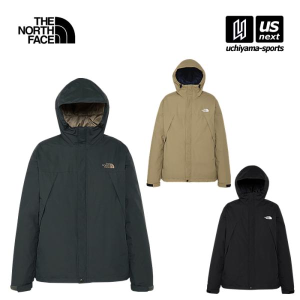THE NORTH FACE（ザ ノースフェイス） 【物価高応援クーポン配布中