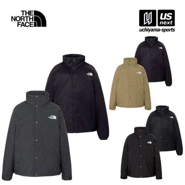 THE NORTH FACE（ザ ノースフェイス） (国内正規品)ザ・ノース