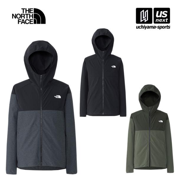 THE NORTH FACE（ザ ノースフェイス） (国内正規品)ザ・ノース