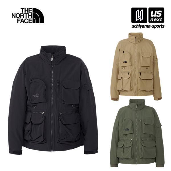 THE NORTH FACE（ザ ノースフェイス） (国内正規品)ザ・ノース