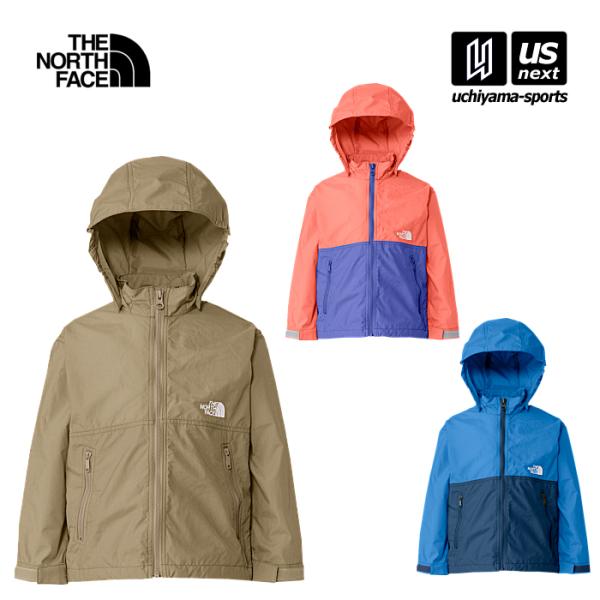 THE NORTH FACE（ザ ノースフェイス） (国内正規品)ザ・ノース