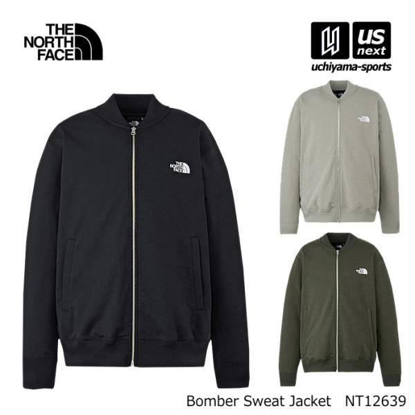 美品　ノースフェイス　ボンバースウェットXXL ブラック　NT62336 楽天市場】【SALE！20%OFF】ノースフェイス THE NORTH FACE ボンバー