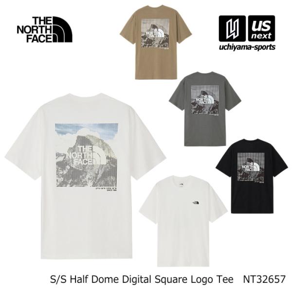 THE NORTH FACE（ザ ノースフェイス） (国内正規品)ザ・ノース