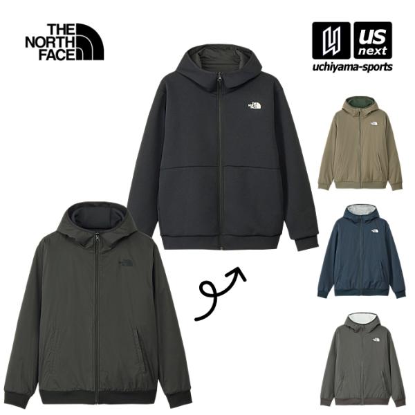 THE NORTH FACE（ザ ノースフェイス） (国内正規品)ザ・ノース