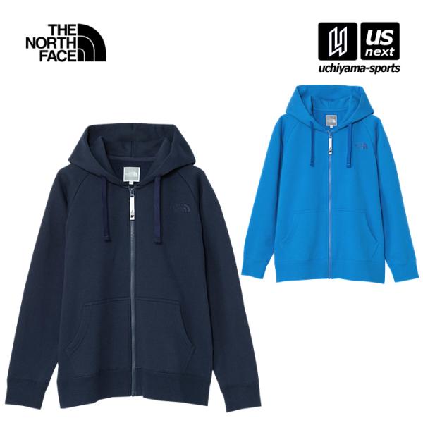 THE NORTH FACE（ザ ノースフェイス） (国内正規品)ザ・ノース