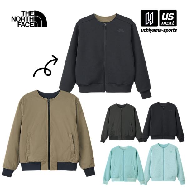 ノースフェイス　THE NORTH FACE ダウン リバーシブル 80 ザ ノース フェイス THE NORTH FACE メンズ 1992 リバーシブル
