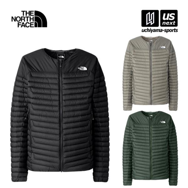 THE NORTH FACE（ザ ノースフェイス） (国内正規品)ザ・ノース