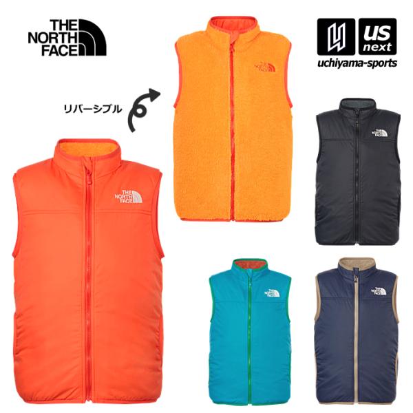 THE NORTH FACE（ザ ノースフェイス） 【100円クーポン配布中】(国内