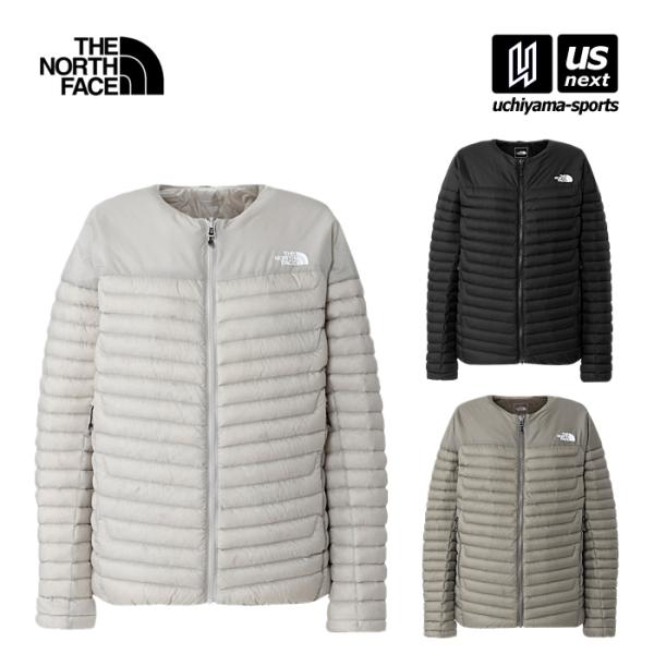 THE NORTH FACE（ザ ノースフェイス） (国内正規品)ザ・ノース