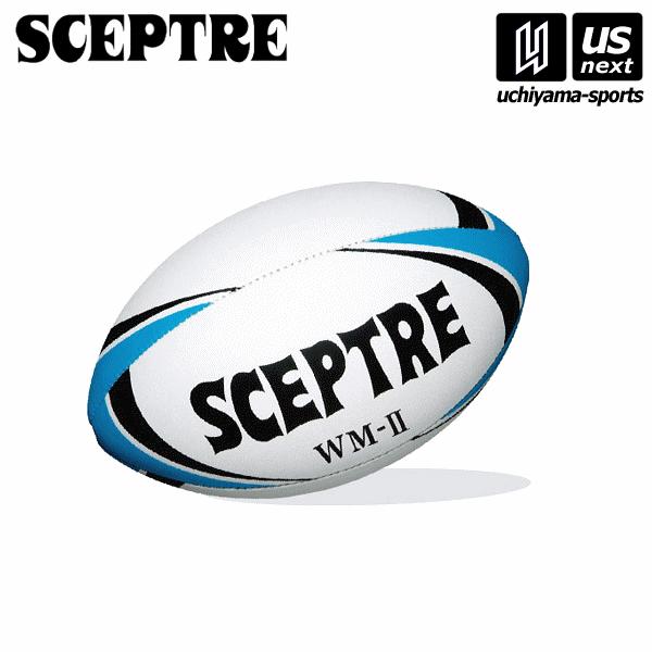 メーカー セプター（ＳＣＥＰＴＲＥ） /品名 ワールドモデル　ＷＭ−ＩＩ　レースレス /品番 ＳＰ−１４Ａ  /サイズ ５号球 /カラー ブラック×サックス /素材 バルブ式/特殊ラバーボール /適応 中学生・高校生・大学生・社会人用（日本...