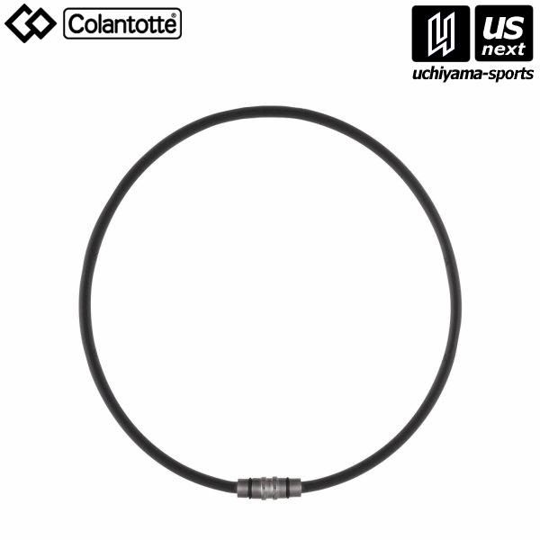 /メーカー コラントッテ（Colantotte） /品名 コラントッテ　ネックレス　CREST（クレスト）　プレミアム /品番 ARC-ABAAS5  /サイズ S（43cm）　M（47cm）　L（51cm） /カラー （38）プレミアムゴ...