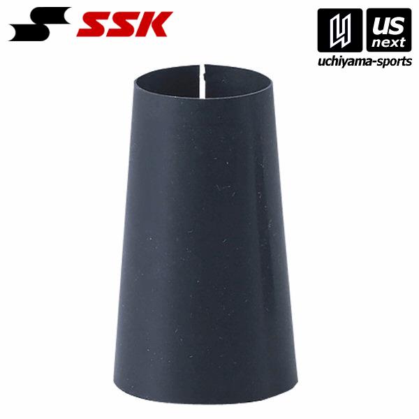 /メーカー エスエスケイ /品名 フレアゴム /品番 SSK-BATTM  /サイズ ●最大厚み：約5mm /素材 EPDM /メール便不可　※こちらの商品はメーカーお取り寄せになります。メールにて発送日のご連絡をさせていただきます。（メー...