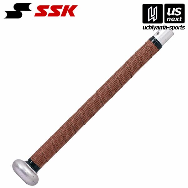 /メーカー エスエスケイ /品名 グリップテープ /品番 SSK-GTPU13BR  /サイズ 【サイズ】長さ／1100mm・幅／23mm・厚さ／0．7mm /素材 ポリウレタン /商品説明 しっかり握れる薄手タイプ。/メール便不可　※こち...