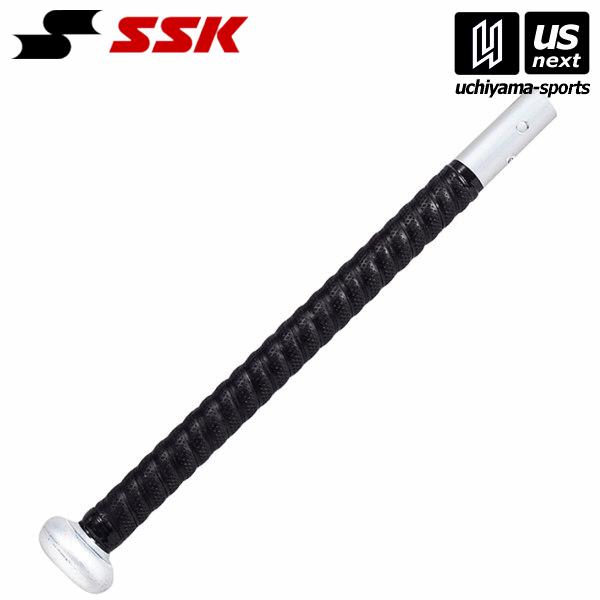 /メーカー エスエスケイ /品名 ボーダーグリップテープIII /品番 SSK-GTPU9  /サイズ 長さ／1050mm　・幅／23mm　・厚さ／1．2mm /素材 ポリウレタン /商品説明 SSK人気NO.1ベーシックタイプ。 /メール...