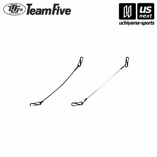 /メーカー チームファイブ（Team　Five） /品名 ホイッスル　レニード（ショート） /品番 REFEREE　GEAR  /サイズ ショート /カラー ブラック、クリア /素材 ナイロン /生産国 日本 /メール便4個まで可