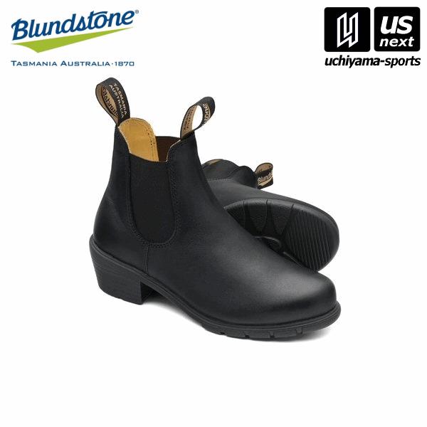 Blundstone 1671ブラック ブーツ 24.5 ブランドストーン 楽天市場】【レディース】 Blundstone（ブランドストーン） 1671