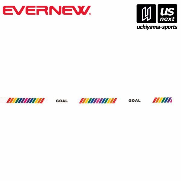 ●材質=ポリエステルポンジ ●サイズ=幅6cm×長さ7m●上下ヒートカット加工 生産国：●日本製  ※こちらの商品はメーカーお取り寄せになります。メールにて発送日のご連絡をさせていただきます。（メーカー欠品の場合もございますのでご了承ください）