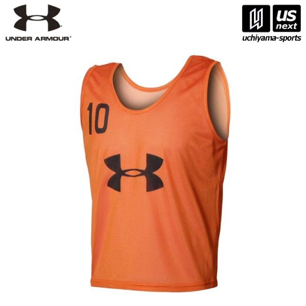 UNDER ARMOUR（アンダーアーマー） 1295510 サッカー メンズ UAリーム