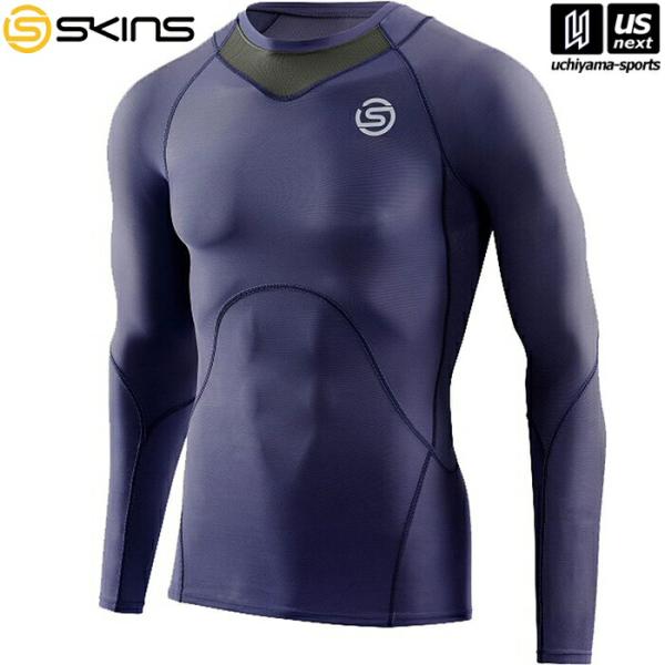 SKINS（スキンズ） (新生活応援100円クーポン)スキンズ S-3 メンズ
