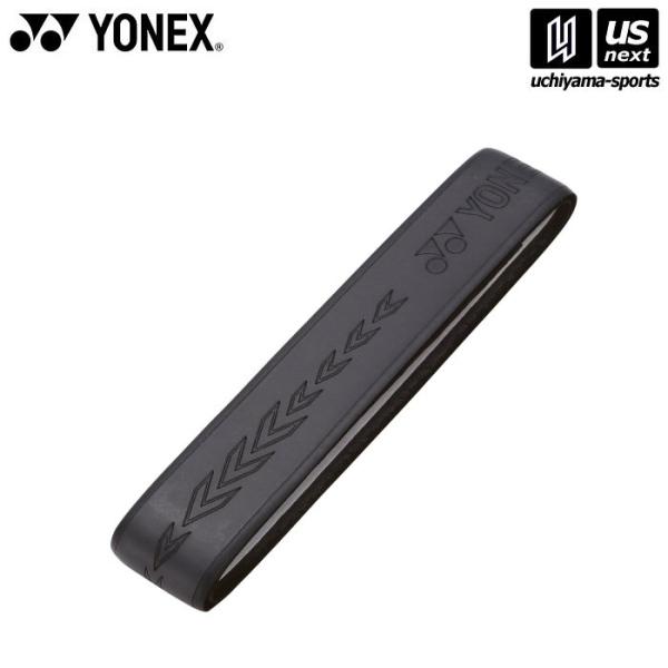 /メーカー ヨネックス /品名 スーパーレザー ARCグリップ /品番 AC124/サイズ ONESIZE /素材 ポリウレタン/メール便2個まで可能※こちらの商品はメーカーお取り寄せになります。メールにて発送日のご連絡をさせていただきます...