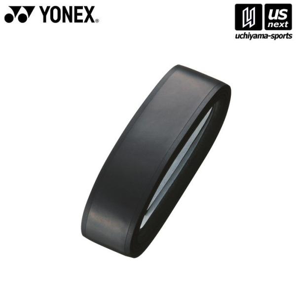 /メーカー ヨネックス /品名 エクセルフォームグリップ/品番 AC125/サイズ ONESIZE /素材 ポリウレタン/メール便2個まで可能※こちらの商品はメーカーお取り寄せになります。メールにて発送日のご連絡をさせていただきます。（メー...