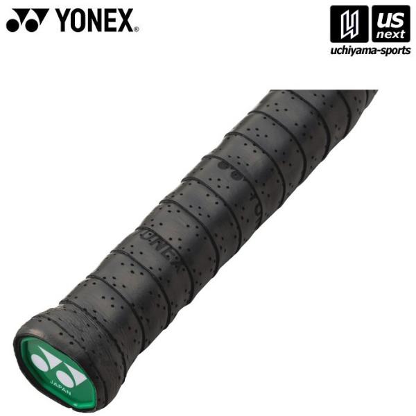 /メーカー ヨネックス /品名 ウェットスーパーメッシュグリップ/品番 AC138/サイズ ONESIZE /素材 ポリウレタン/メール便2個まで可能※こちらの商品はメーカーお取り寄せになります。メールにて発送日のご連絡をさせていただきます...