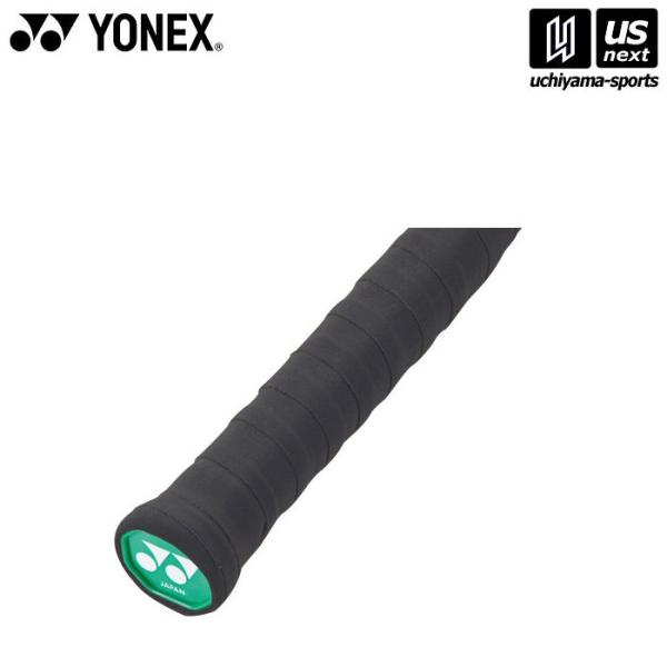 /メーカー ヨネックス /品名 ウォーターフィットグリップ2/品番 AC150/サイズ ONESIZE /素材 ポリウレタン+ポリエステル/メール便2個まで可能※こちらの商品はメーカーお取り寄せになります。メールにて発送日のご連絡をさせてい...