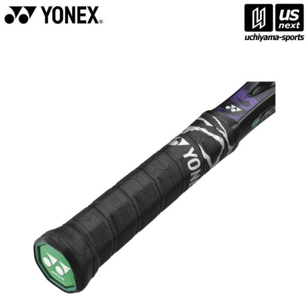 /メーカー ヨネックス /品名 シンセティックレザー GEOグリップV/品番 AC212V/サイズ ONESIZE /素材 ポリウレタン/メール便2個まで可能※こちらの商品はメーカーお取り寄せになります。メールにて発送日のご連絡をさせていた...