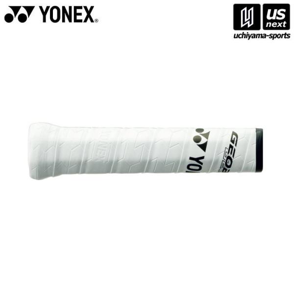 /メーカー ヨネックス /品名 シンセティックレザー　02GBグリップ/品番 AC214/サイズ ONESIZE /素材 ポリウレタン/メール便2個まで可能※こちらの商品はメーカーお取り寄せになります。メールにて発送日のご連絡をさせていただ...