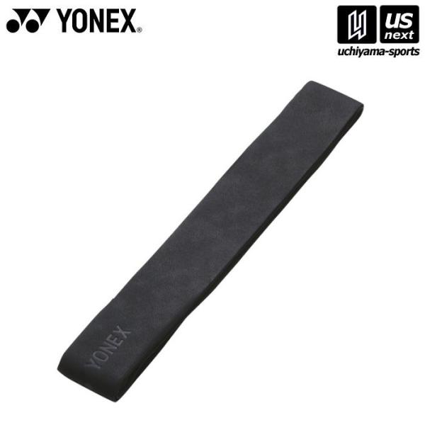 /メーカー ヨネックス /品名 プレミアムグリップ アルティマムレザー/品番 AC221/サイズ ONESIZE /素材 特選牛革/メール便2個まで可能※こちらの商品はメーカーお取り寄せになります。メールにて発送日のご連絡をさせていただきま...